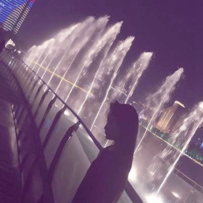 皇冠app下载官网下载