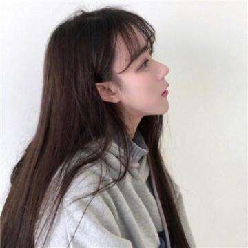 澳门太阳游戏城app下载手机版