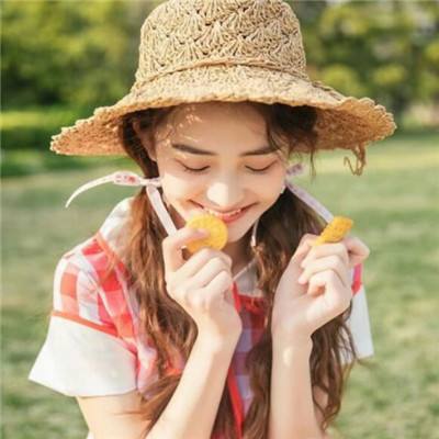 千亿国际手机app下载