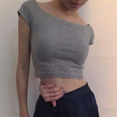 美高梅mgm1888网站